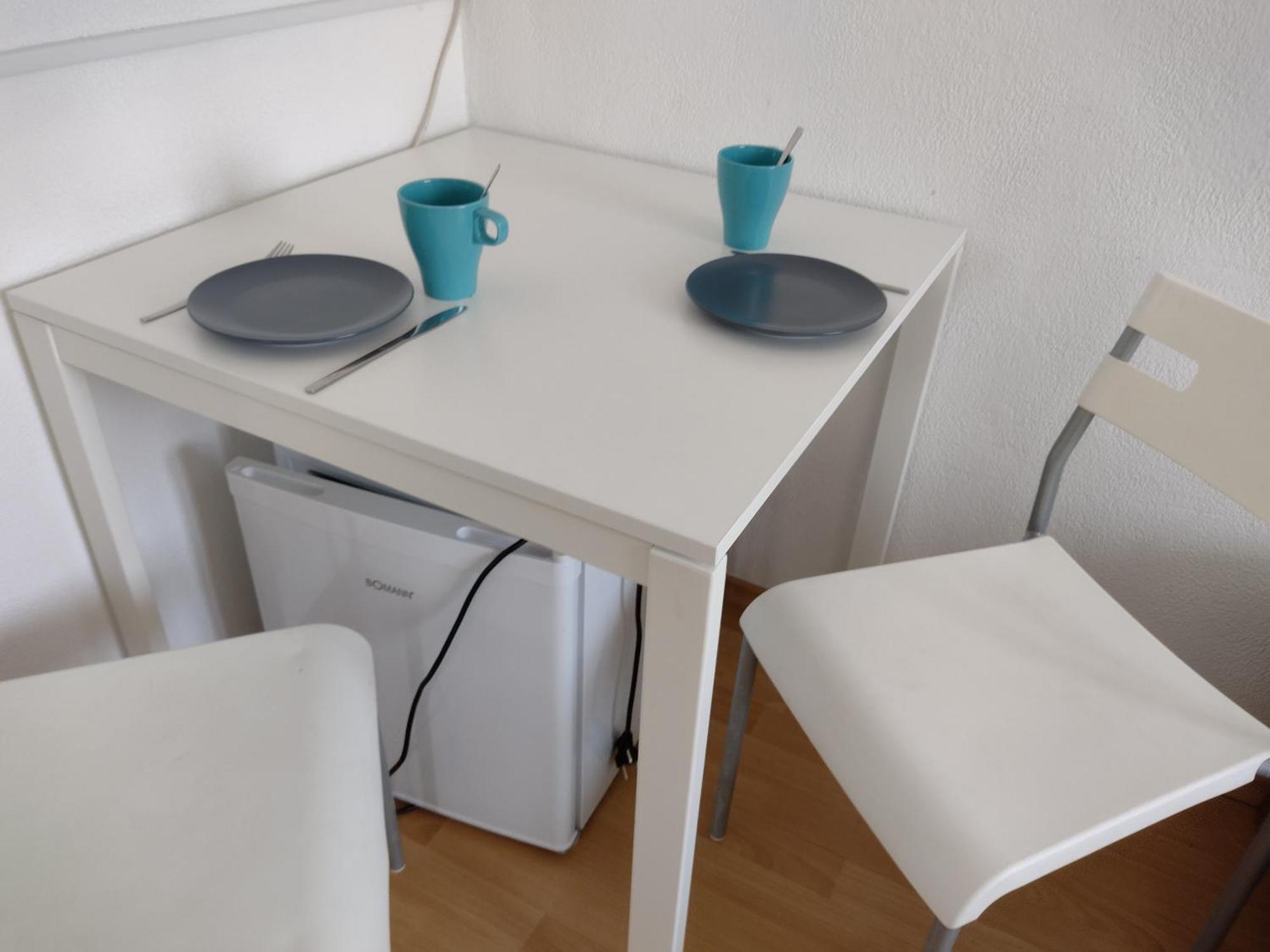 Ariel Apartment Wladyslawowo Room photo