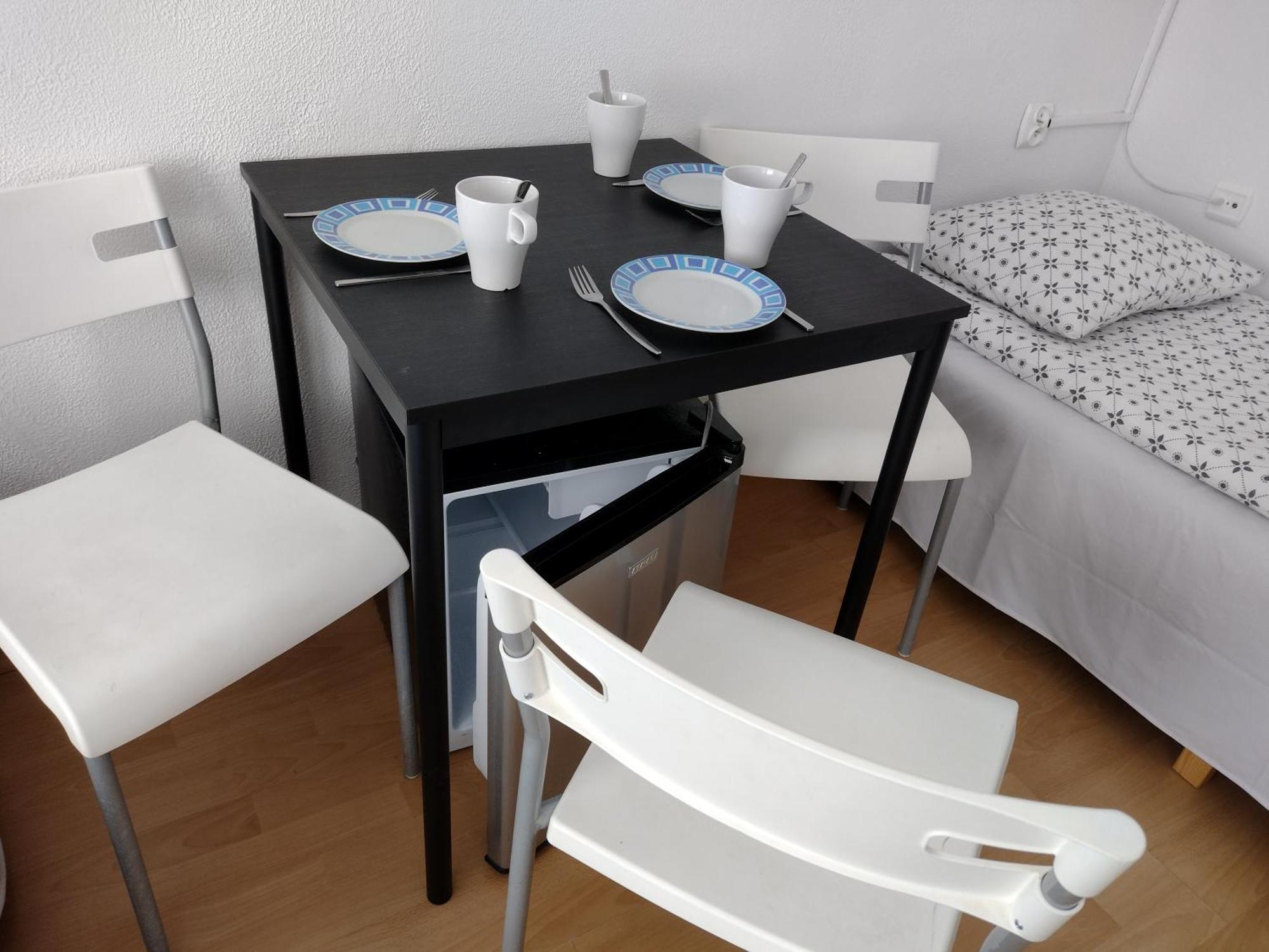 Ariel Apartment Wladyslawowo Room photo